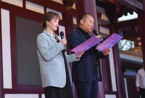 万利官网(中国)唯一官方网站