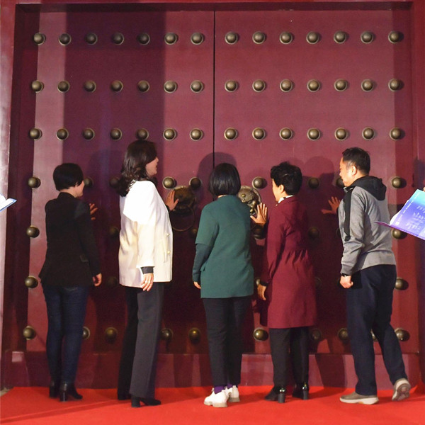 万利官网(中国)唯一官方网站