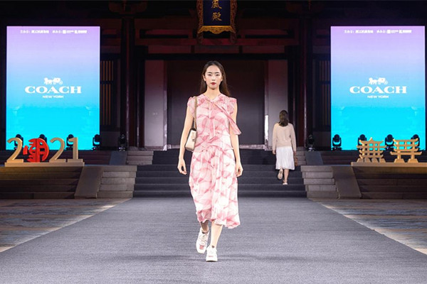 万利官网(中国)唯一官方网站