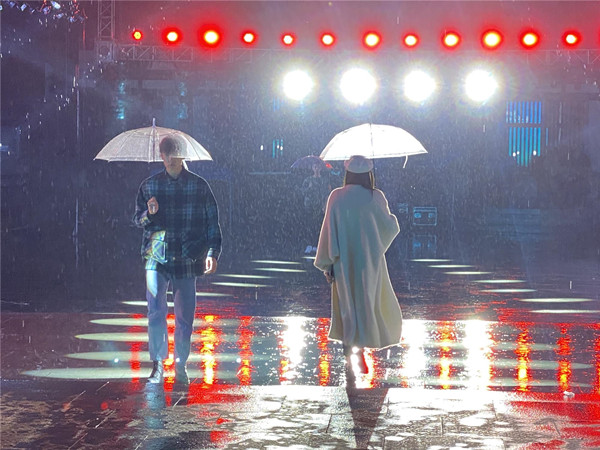 万利官网(中国)唯一官方网站