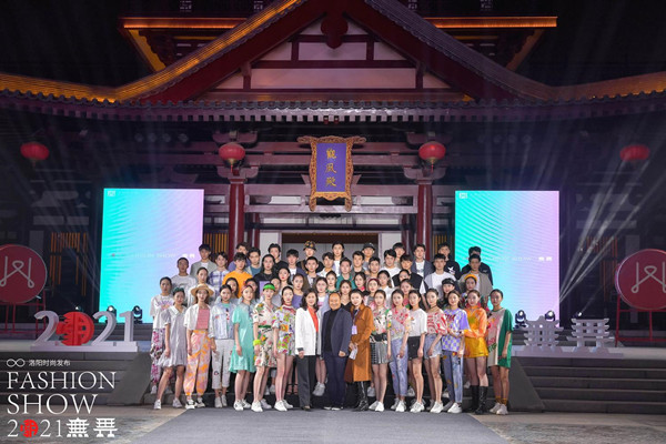 万利官网(中国)唯一官方网站