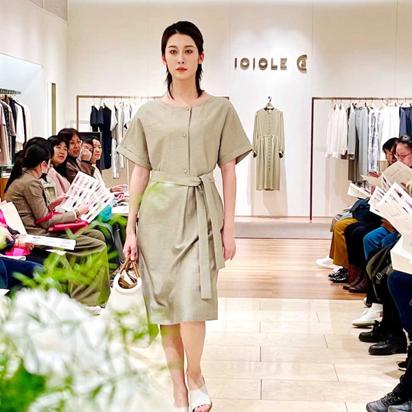 万利官网(中国)唯一官方网站