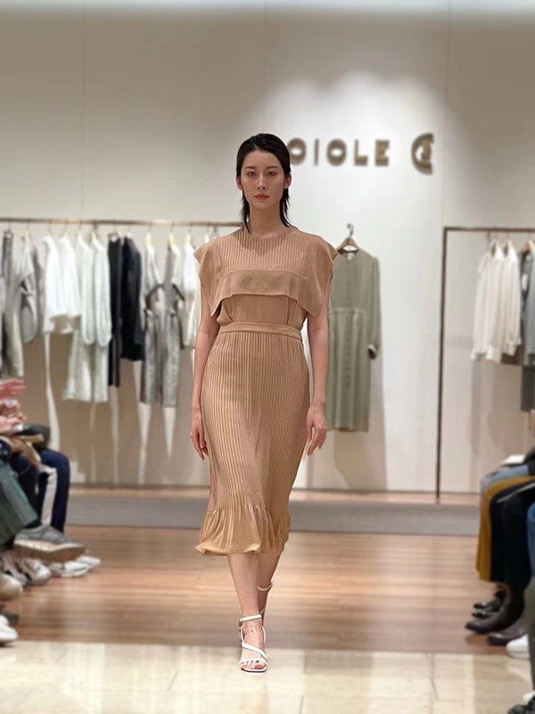 万利官网(中国)唯一官方网站