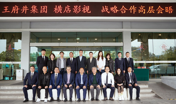 万利官网(中国)唯一官方网站