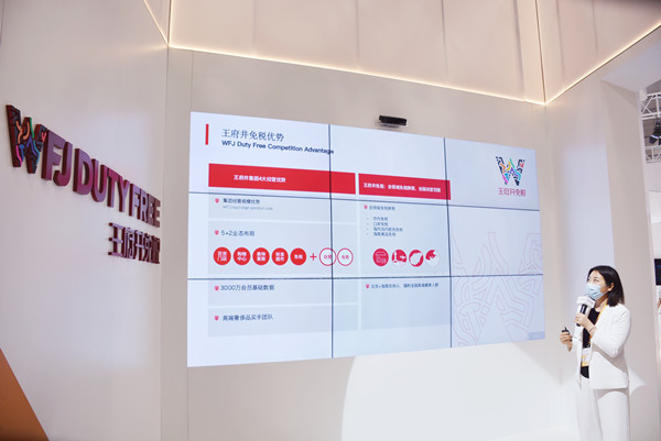 万利官网(中国)唯一官方网站