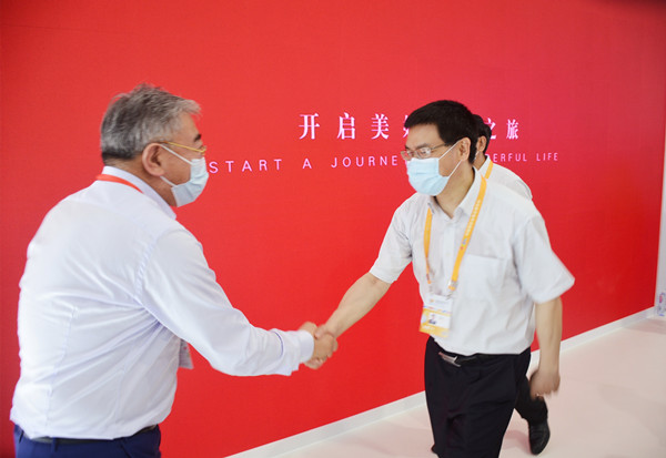 万利官网(中国)唯一官方网站