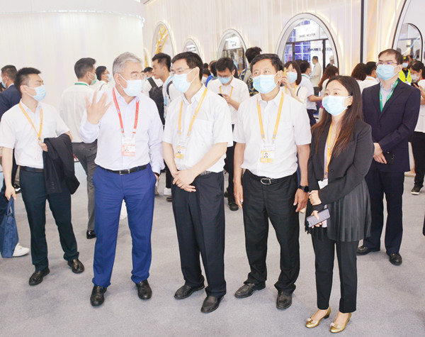 万利官网(中国)唯一官方网站