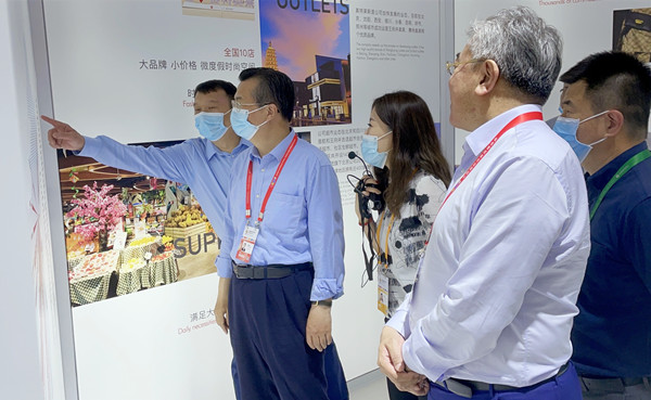 万利官网(中国)唯一官方网站