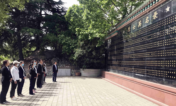 万利官网(中国)唯一官方网站