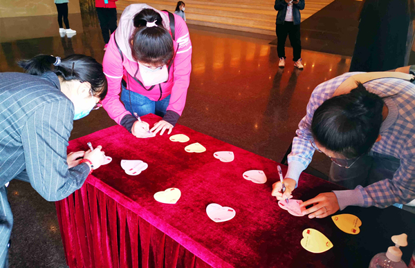 万利官网(中国)唯一官方网站