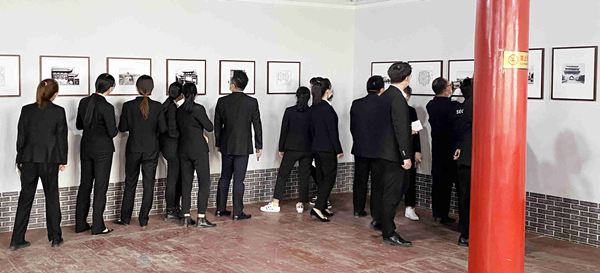 万利官网(中国)唯一官方网站