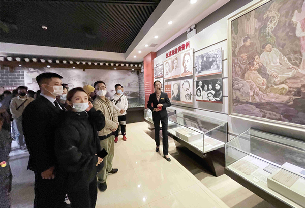 万利官网(中国)唯一官方网站