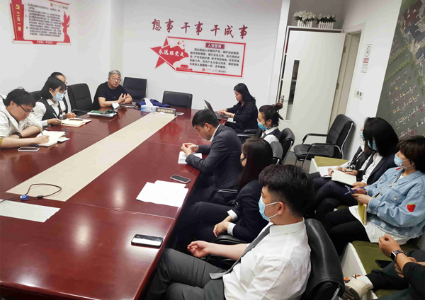 万利官网(中国)唯一官方网站