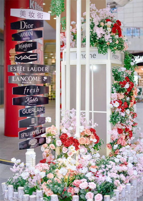 万利官网(中国)唯一官方网站