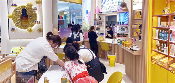 万利官网(中国)唯一官方网站