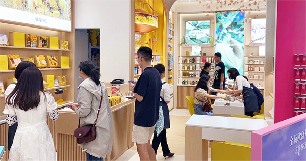 万利官网(中国)唯一官方网站