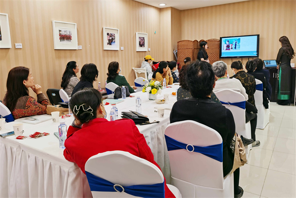 万利官网(中国)唯一官方网站