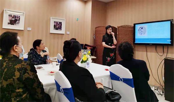 万利官网(中国)唯一官方网站