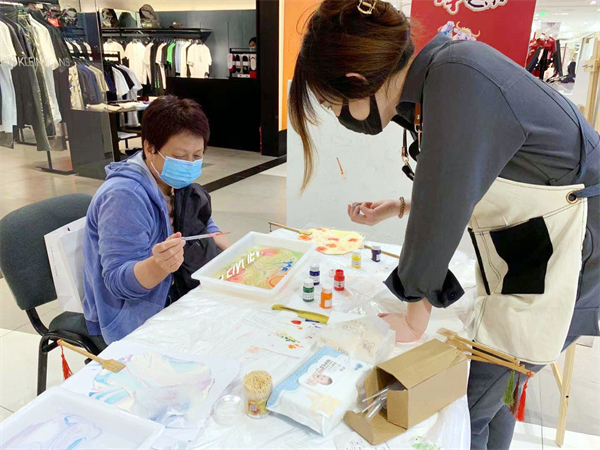 万利官网(中国)唯一官方网站