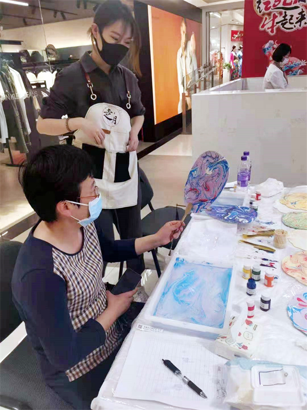 万利官网(中国)唯一官方网站