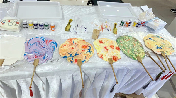 万利官网(中国)唯一官方网站