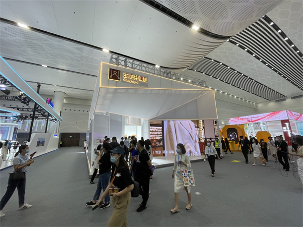 万利官网(中国)唯一官方网站