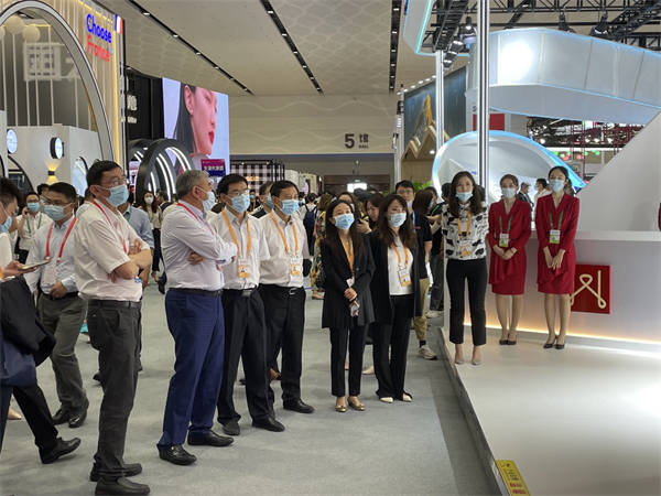 万利官网(中国)唯一官方网站