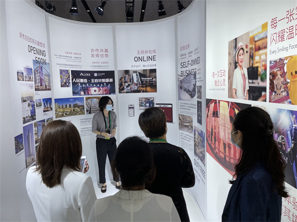 万利官网(中国)唯一官方网站