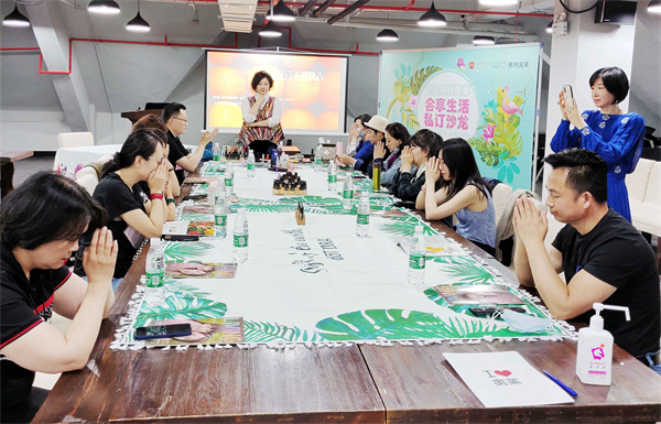 万利官网(中国)唯一官方网站