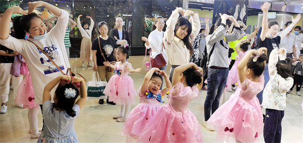 万利官网(中国)唯一官方网站