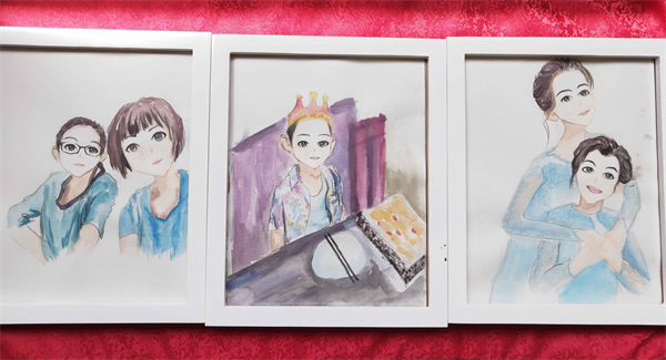 万利官网(中国)唯一官方网站