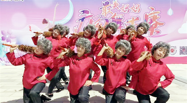 万利官网(中国)唯一官方网站