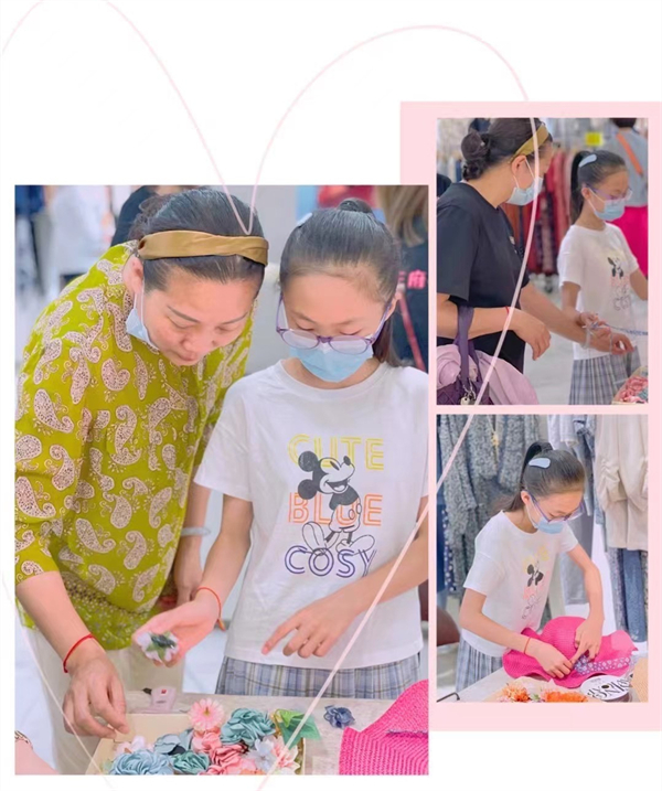 万利官网(中国)唯一官方网站