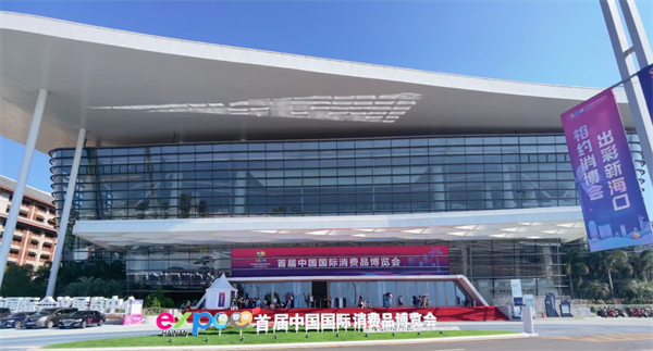 万利官网(中国)唯一官方网站