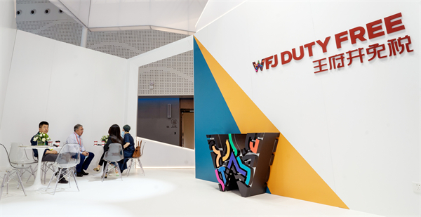 万利官网(中国)唯一官方网站