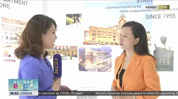 万利官网(中国)唯一官方网站