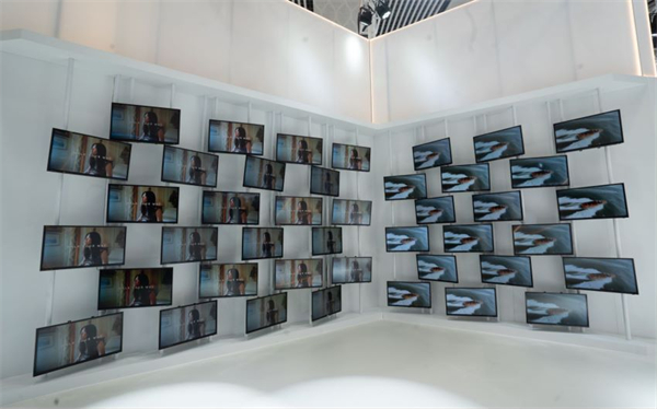 万利官网(中国)唯一官方网站