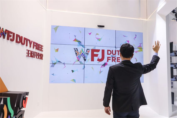 万利官网(中国)唯一官方网站