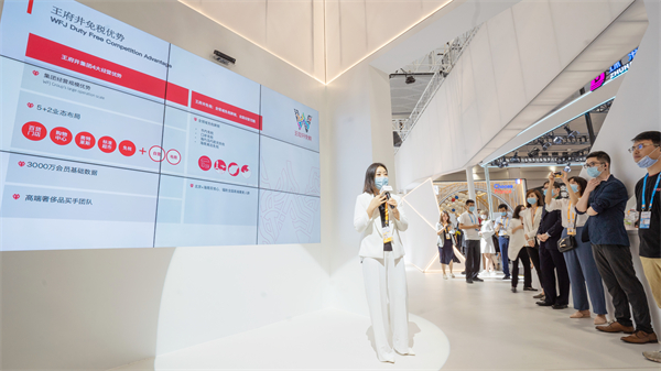 万利官网(中国)唯一官方网站