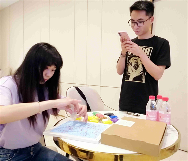 万利官网(中国)唯一官方网站