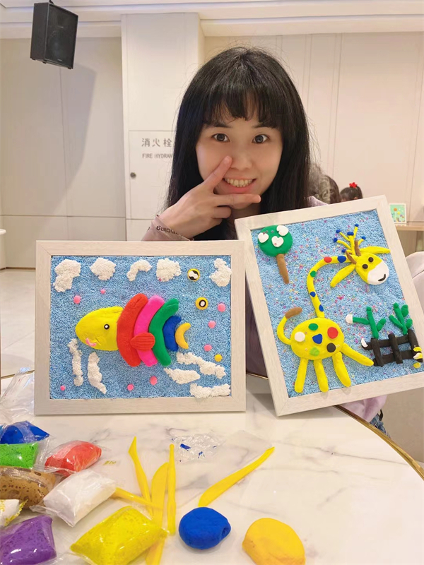 万利官网(中国)唯一官方网站