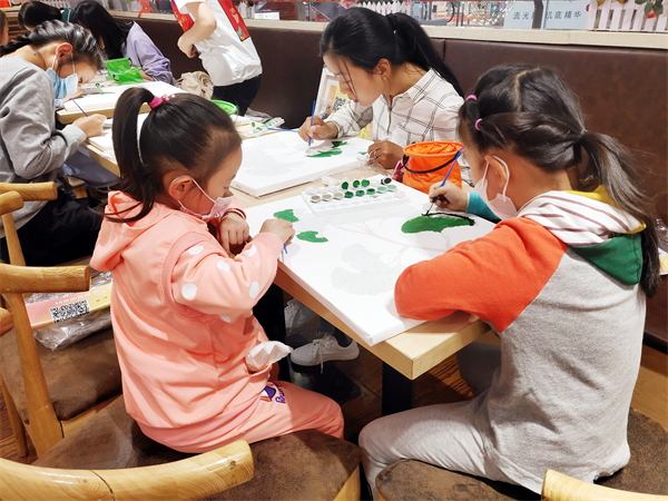 万利官网(中国)唯一官方网站