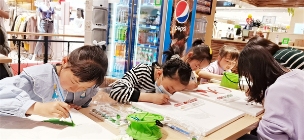 万利官网(中国)唯一官方网站