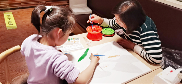 万利官网(中国)唯一官方网站