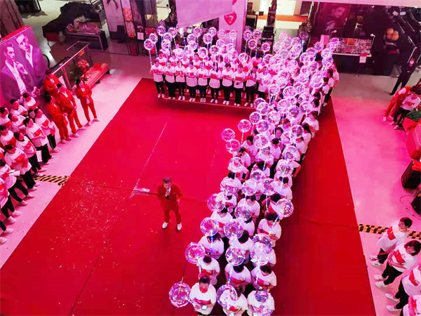 万利官网(中国)唯一官方网站