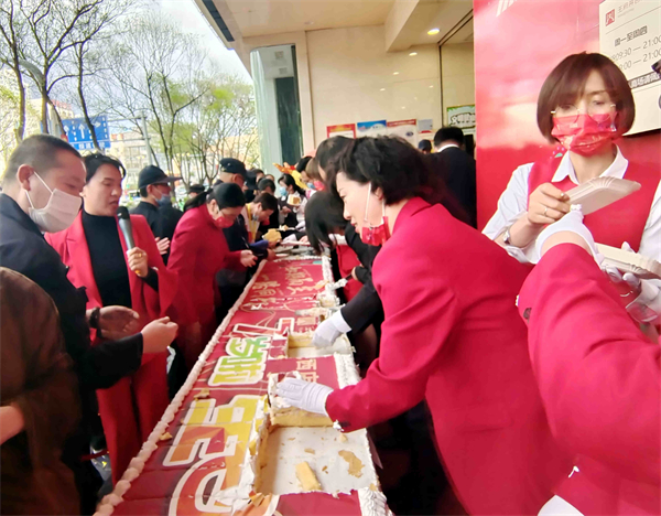 万利官网(中国)唯一官方网站