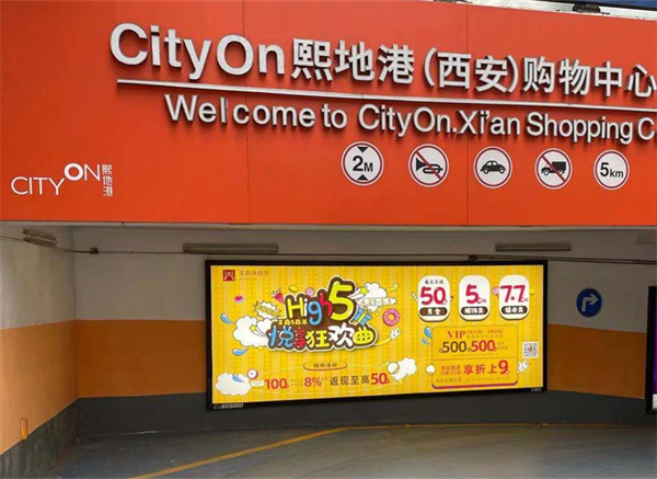 万利官网(中国)唯一官方网站