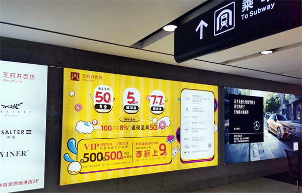 万利官网(中国)唯一官方网站