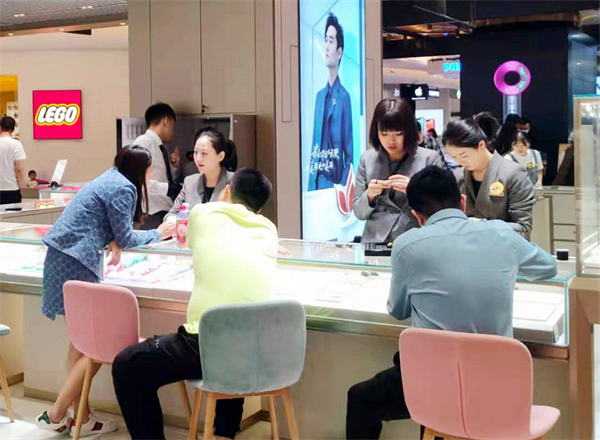 万利官网(中国)唯一官方网站