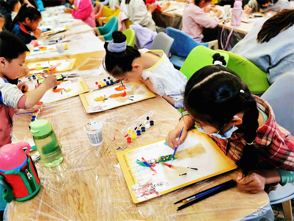 万利官网(中国)唯一官方网站